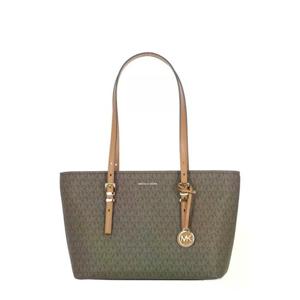 25FW 마이클코어스 Quinn 30T5GQNT2B252