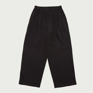 [행텐 틴즈]행텐틴즈 백 브러쉬 벌룬 팬츠_100(14540-038-804-11)