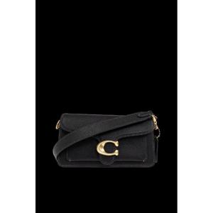 COACH 숄더 백 Tabby 20 CY2010B4BK