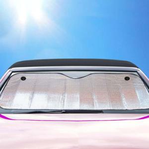 자동차앞유리햇빛가리개 차량용햇빛가리개 차량앞유리햇빛가리개 차량햇빛가리개 차량용햇빛가리개 성에방지커버 차햇빛가리개 성에방지덮개 자동차앞유리가리개