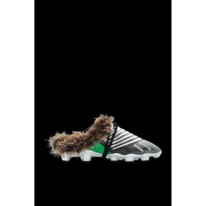 25FW Balmain Flip flops FM1VJ396TTFRUIT