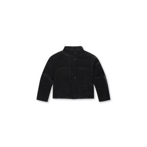 [탑텐키즈]여아) 글로시 숏패딩 점퍼 MKF4JP2221