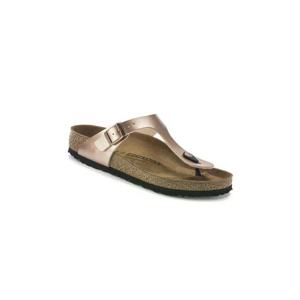 BIRKENSTOCK INFRADITO DONNA GIZEH BIRKO FLOR 1023943ROSA