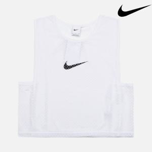 나이키 드라이핏 파크 축구 풋살 팀 조끼 DV7425-100