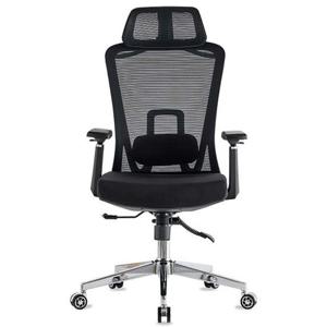 RBCH02 엑시플렉스 대 메쉬 조절팔 사무실 사무용의자 사무용의자 사무실의자 메쉬의자 컴퓨터의자 책상의자 학생의자