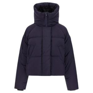 25FW 캐나다구스 캐나다구스 Chilliwack 다운 자켓 2088WT9391