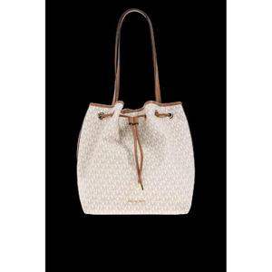 25FW 마이클코어스 버켓 백 30F5GQ7T2B0149