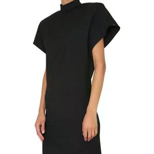 막스마라 드레스 NANDINA NANDINA537001