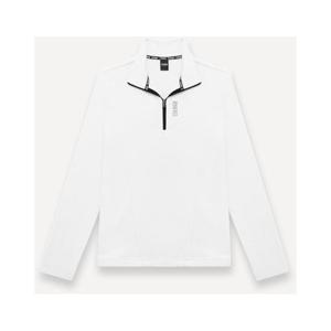 COLMAR 여성 폴로 셔츠 1056894WHITE