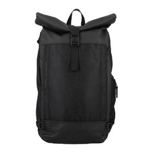 25SS EASTPAK Tecum roll 백팩 EK0A5BFN80W