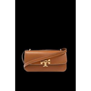 25FW 토리버치 숄더 백 Eleanor 스몰 1587340200