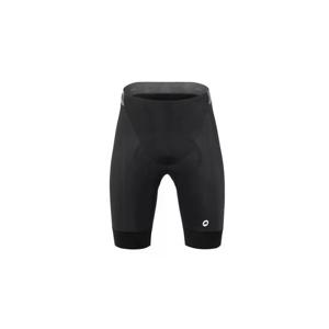ASSOS CALZONCINO UOMO MILLE GT 1110232NERO
