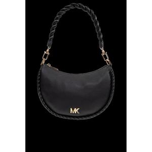 25FW 마이클코어스 숄더 백  Kyla 스몰  32T5G8QU1L0001