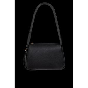 26SS 토리버치 숄더 백 Romy 스몰 1766740001