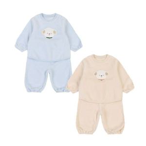 [압소바]압소바 크루아 상하 A2713004