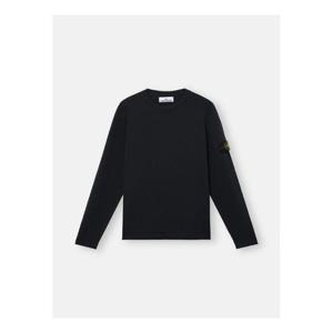 스톤아일랜드 스톤아일랜드 Maglie Nero K2S155100052S00C2V0029