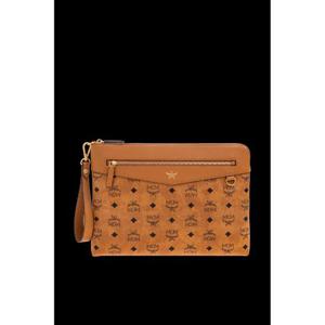 25FW Mcm 핸드백 MXZFAAK010CO