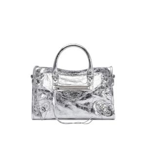 25FW Balenciaga Balenciaga 가방 8114422AA9R8122