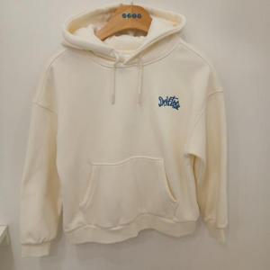 에스핏 HC07 겨울 드리프터후드 Sjz711mkht01