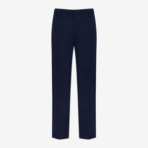 [지이크]소프트 코듀로이 셋업 팬츠 네이비 PJFAX4222 H