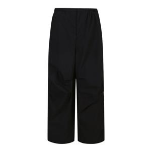 [지이크]BANDING WIDE PANTS BLACK PJFAH4941 B