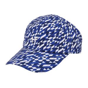 [힐크릭]H222 리노브 포니테일 캡_RB