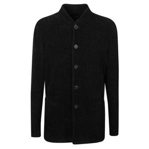 조르지오 아르마니 수트 자켓 GM002331 TE17715UC001 Black