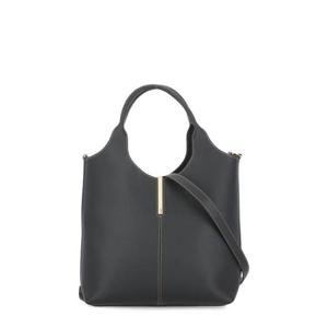 토즈 가방 XBWEBRF0200UBL B999 Black