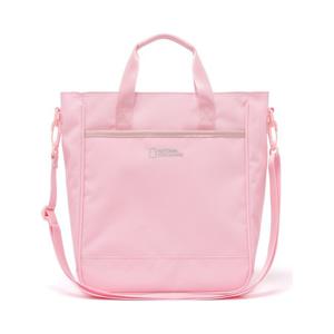 K261KCR540 듀이 보조가방 L/PINK
