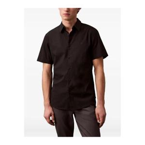 25 FW 캘빈클라인 반소매 셔츠 LV04LB147GUB1 TP444760654