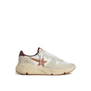 25 FW Golden Goose 로고 디테일 스니커즈 GMF00126F007928 TP444757245