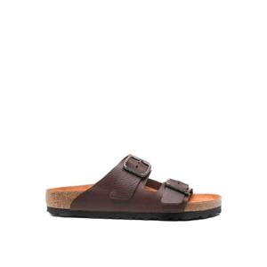 25 FW 버켄스탁 아리조나 WB 샌들 1030731ROAST TP444764955