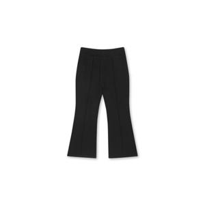 [탑텐키즈]여아) 밍크 벨보아 부츠컷 팬츠 MKF4PT2001