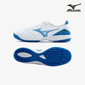 미즈노 모렐리아네오4 프로 AS 축구 풋살화 GD243525