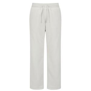 [폴햄]남성) 플러피 본딩 스트레이트 팬츠 (PHF4PT1038)