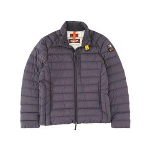 파라점퍼스 숏패딩 25WMPMPUSL04 P270736 GREY