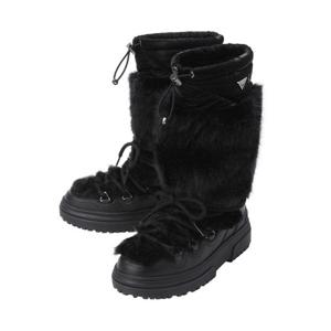 사은증정  마스터바니  여성 골프화 (421E4SE201)