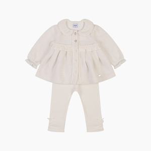 [압소바]베델 상하 A2721210