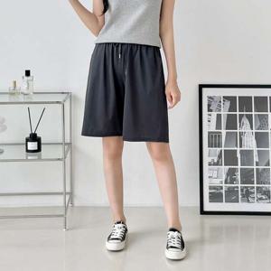 아이스 필렛즈 아이스쿨 여름 반바지 SD-250722