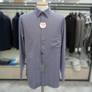 트레몰로 HC10 솔리드 라이크 드레스셔츠 TGBTL4F9131