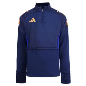 아디다스긴팔티 ZQC JN5848 티로25 컴피티션 윈터 트레이닝 탑