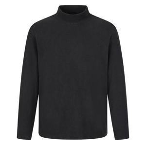 웨스트우드 HC27 남성  플리스 반넥티셔츠 2컬러 WP4MTTR423