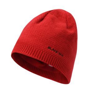 블랙야크  DNS비니B(2BYHTFU927RE)