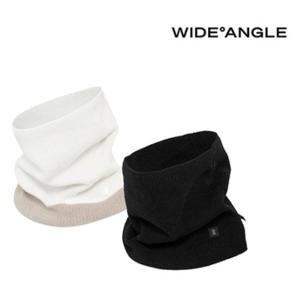 [와이드앵글]   WMW25Z04  남성 TO 탁텔 넥워머