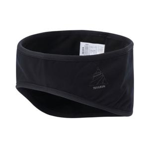 블랙야크  트레일러닝방한헤드밴드(2BYXXXU943BK)
