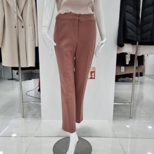 [꼼빠니아]슬림핏 정장팬츠 CAEW0-WPL110_CJ