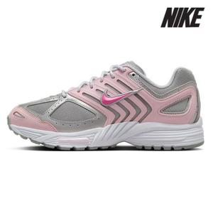 [나이키]나이키 운동화 /T10- HM3693-061 / 에어 페가수스 2005