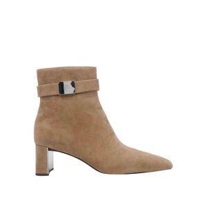 토리버치 부츠 166780037 Beige