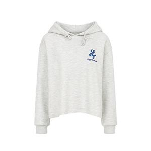 [레코브]후드자수로고티셔츠 LC61E3LT513X