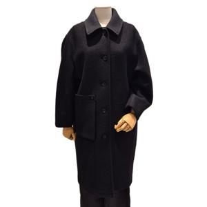 [안지크]오버 롱레글런 코트 AJ4LC1120